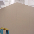Fabric Panels/Ceiling Products